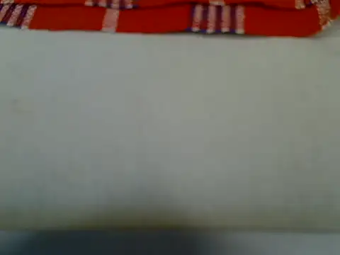 Swt_vixen Chat XXX live