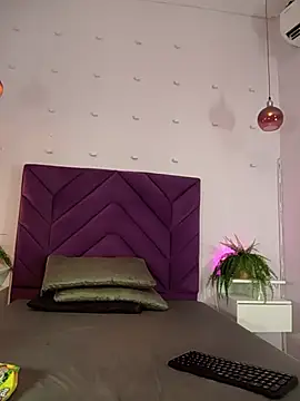 دردشة haileystone الجنسية المباشرة