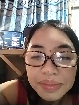 xxseducemaexx live XXX chat