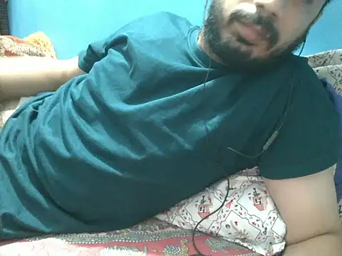 Precumboner Chat XXX live