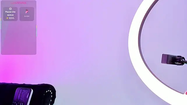 Axel_grey_ 即時 XXX 聊天