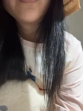 Chat +18 de tutu512 ao vivo