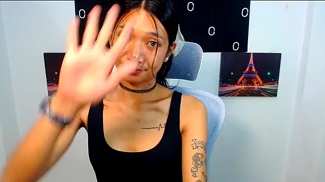 BERBURAKA 现场XXX聊天