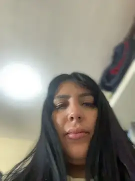 Vicky_Sixx Live XXX Chat