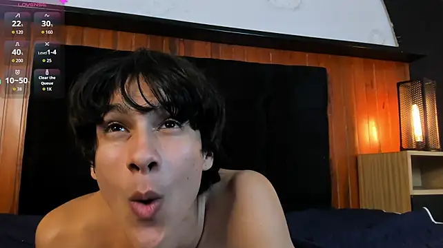 Cheys_Mast Live XXX-Chat
