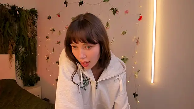 Black_JennyのライブXXXチャット