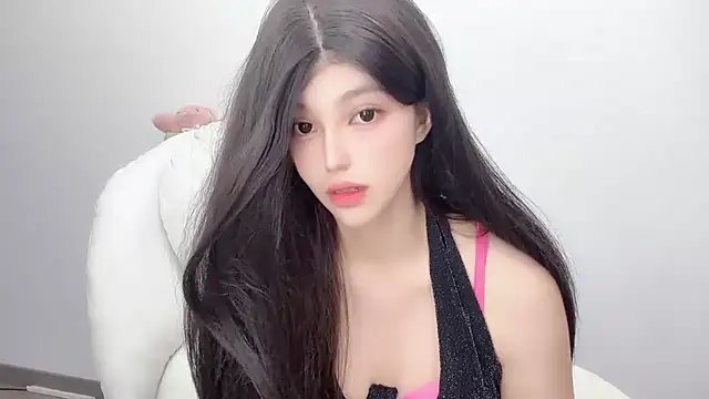jiangjiang2005's Live XXX Chat