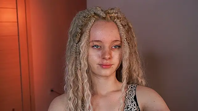 Živý XXX chat quake_123