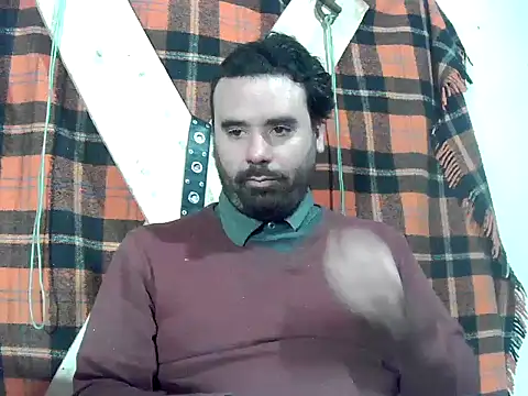 Smoker_lounge: απευθείας συνομιλία ΧΧΧ