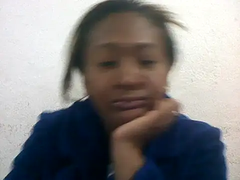 sexyladii's Live XXX Chat