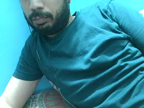 Precumboner Chat XXX live