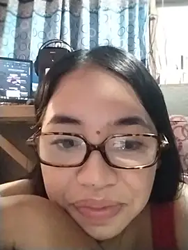 xxseducemaexx 라이브 XXX 채팅