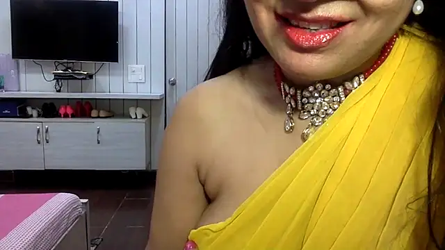 دردشة yourradhika الجنسية المباشرة