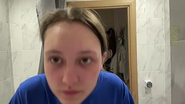 ShereeRepetowski Live XXX-Chat
