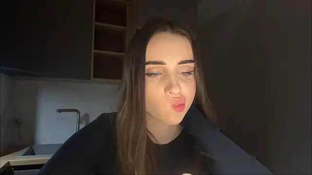 dianaluves1 라이브 XXX 채팅