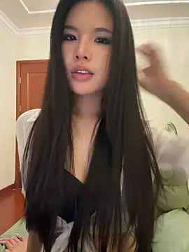 Chat XXX Live yy22111