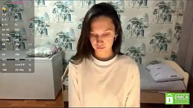 GildaCode Chat XXX live