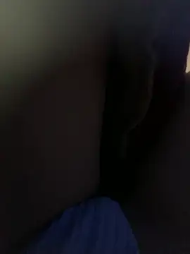 دردشة bellaaaaaaa01 الجنسية المباشرة