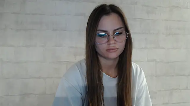 kak_sladost Adlı Modelin Canlı XXX Sohbeti