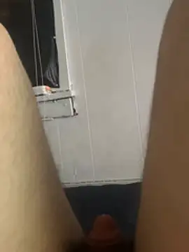 3toy___ Live XXX Chat