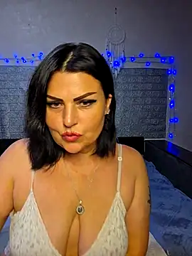 Chatroom XXX en direct de kataleya94