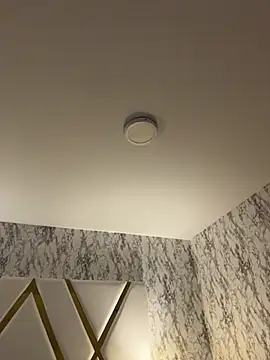 ValeriaCarter Adlı Modelin Canlı XXX Sohbeti