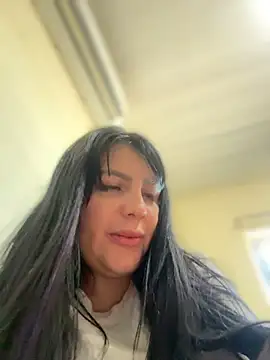 دردشة Vicky_Sixx الجنسية المباشرة