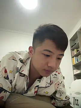 Chat +18 de 8k6660 ao vivo