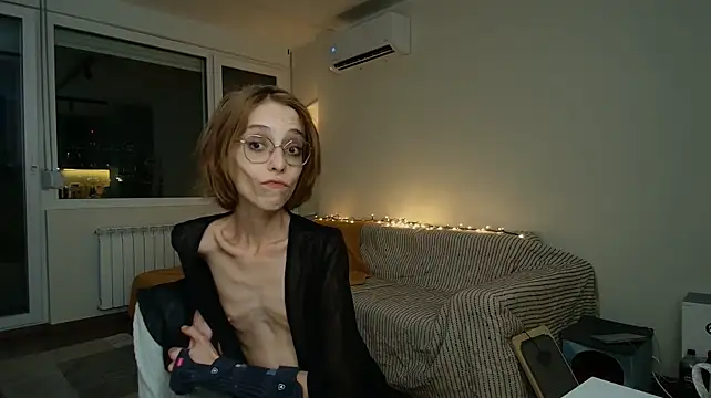 amber_quell_here Live XXX-chat