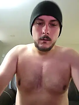 Chat XXX en directo de cayuga88