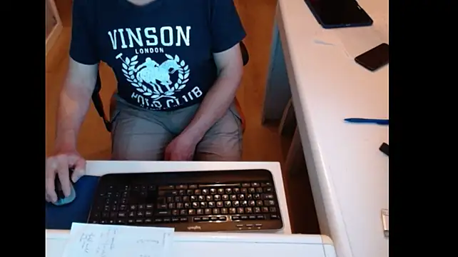 دردشة dutchpornking الجنسية المباشرة