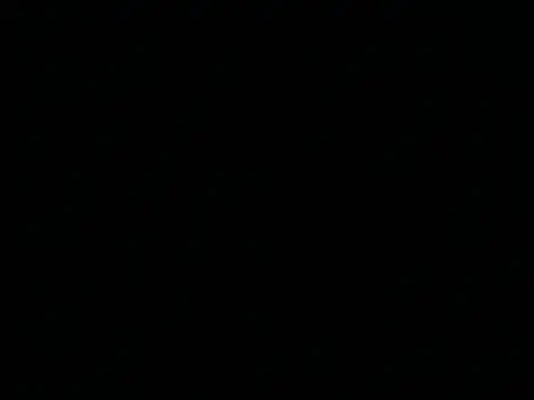 crazycam619: απευθείας συνομιλία ΧΧΧ
