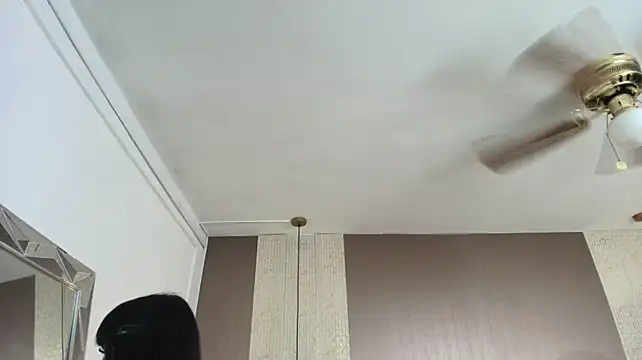DannaDooll99's Webcam Show