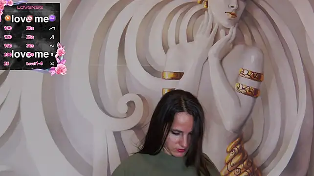 Онлайн чат XXX hailey_peach