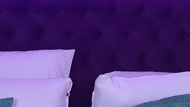 Chat +18 de AliraNightvale ao vivo