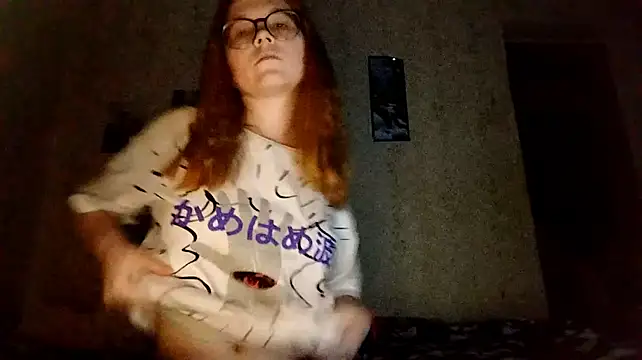 ForwentFiber Live XXX Chat