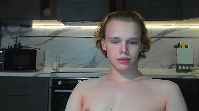 lolKenDowson live XXX chat