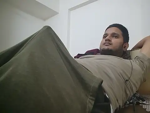 Chat XXX ao vivo de IM_NAUGHTY_JON