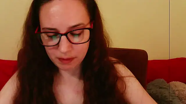 EmilyHotAngel Chat XXX live