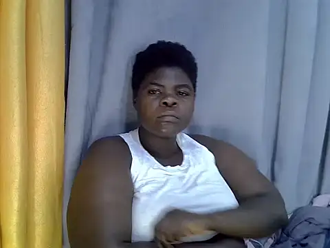 ebony_bbw254 Chat XXX live