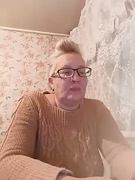 Cerd_Ayaz Live XXX-chat