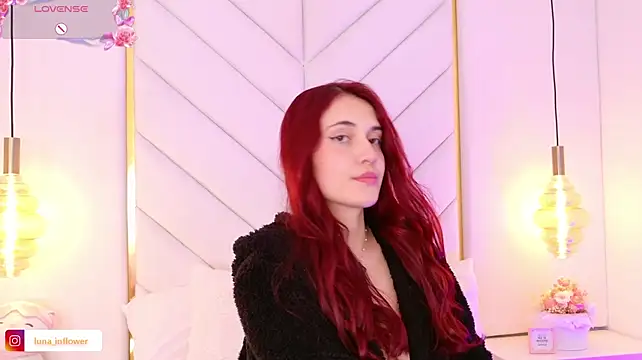 Flor_delunaa XXX чат на живо