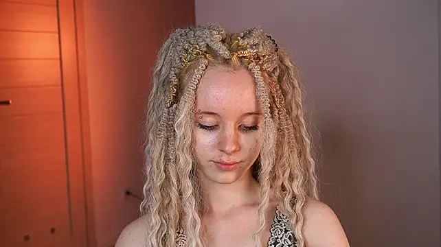 quake_123 Live XXX-Chat