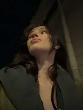 Chat XXX Live -missbehaving-