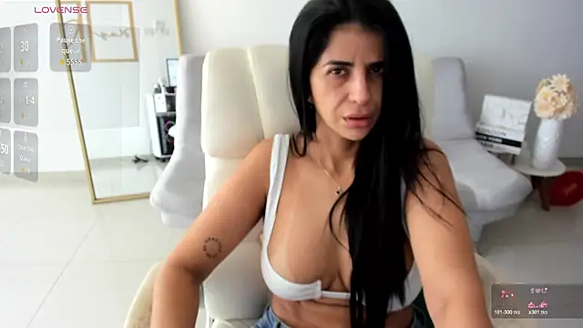 Онлайн чат XXX renata_t_