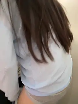 ZEROO7788 live XXX chat
