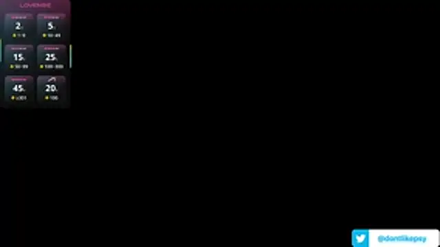 dontlikepsy 即時 XXX 聊天