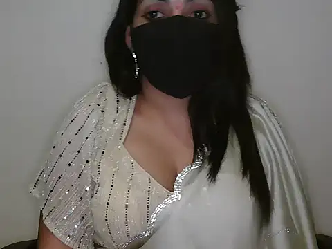 Chat XXX Live Reddy_Trisha