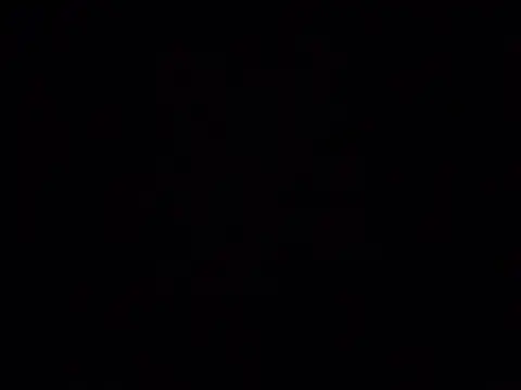 Chnrt XXX чат на живо