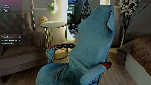 دردشة Mari_Muse الجنسية المباشرة